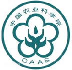 中国农业科学院