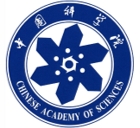 中国科学院