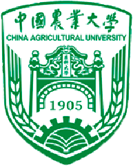中国农业大学