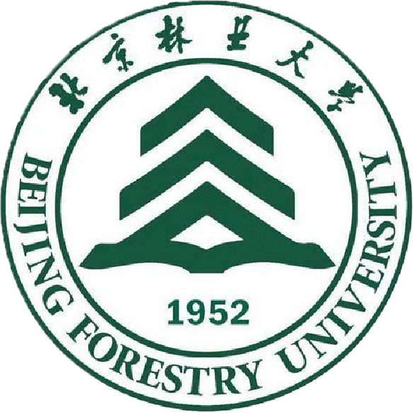 北京林业大学
