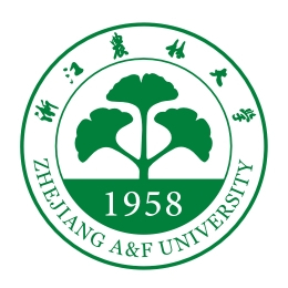 浙江农林大学