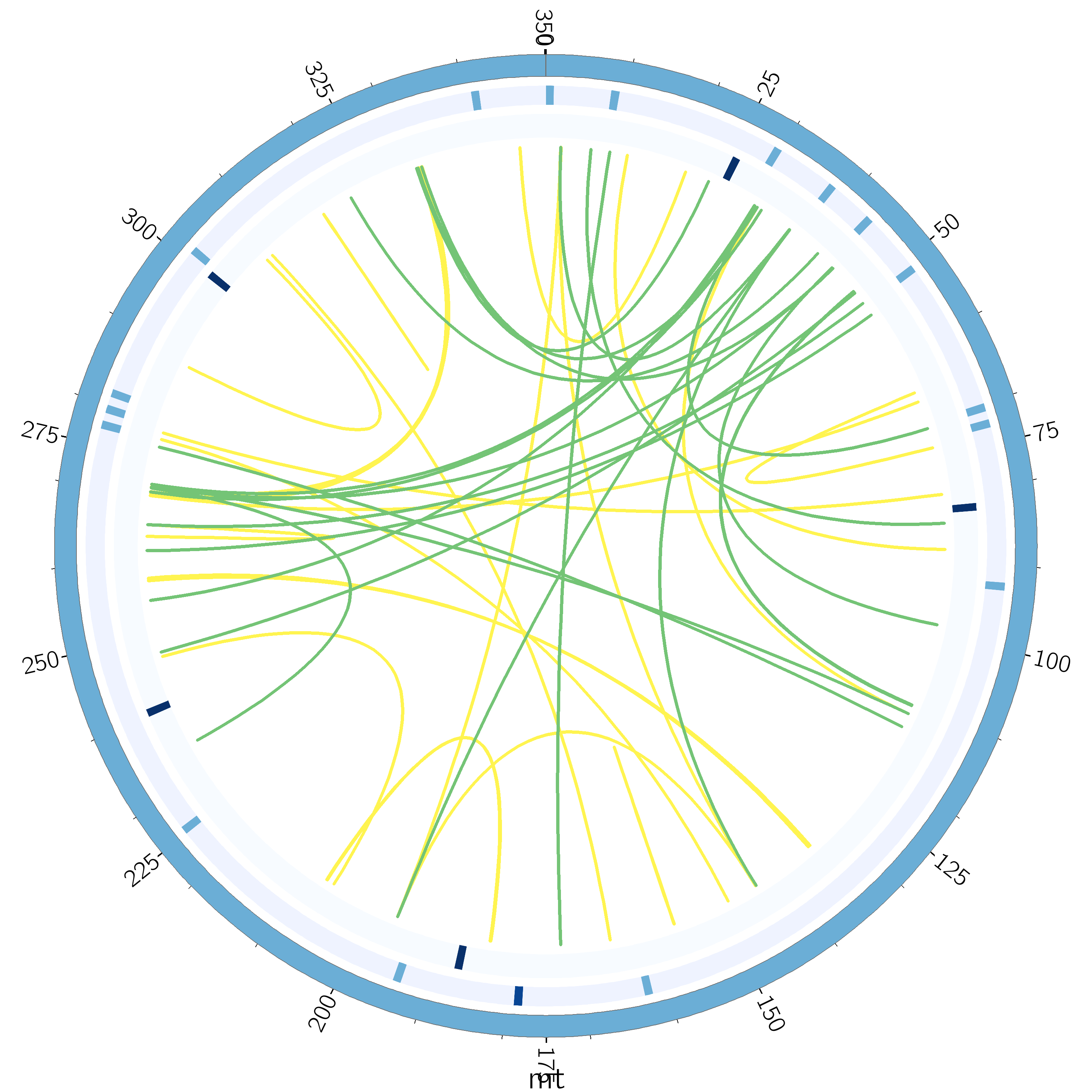 3-1-3_repeat.circos.png 3-1-3_repeat.circos.png