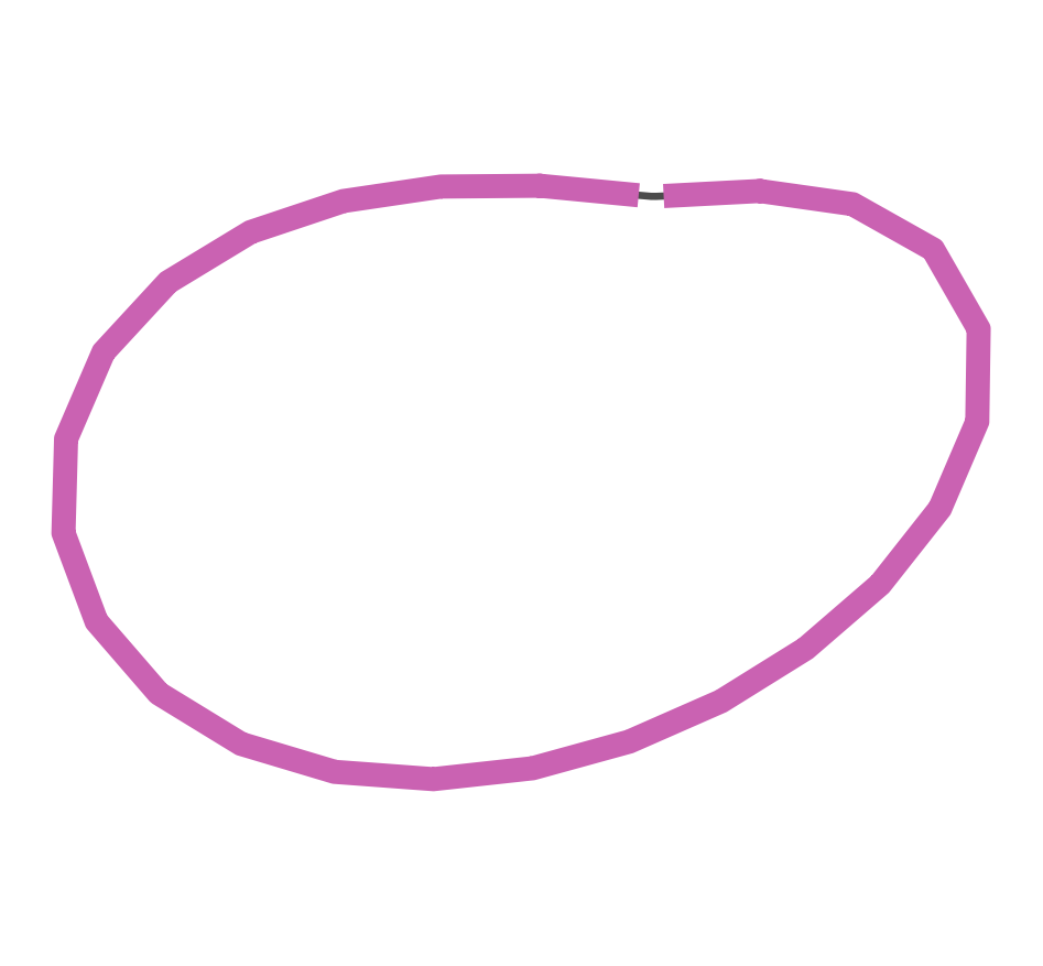 4-1_graph.png 4-1_graph.png