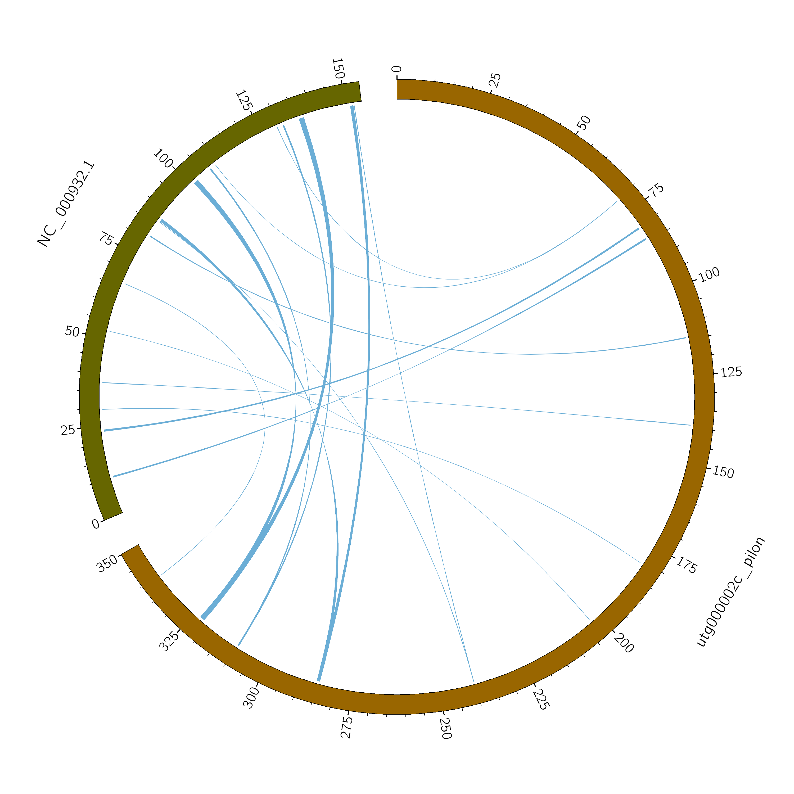 5_1_mtpt.circos.png 5_1_mtpt.circos.png