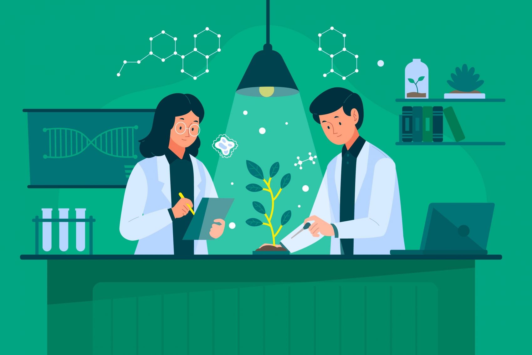 20210403094444.jpg 20210403094444.jpg